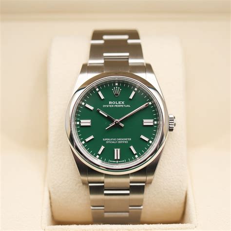 rolex no 006 price|rolex oyster perpetual 36 mm.